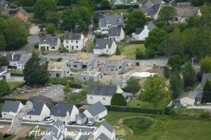 P1450291 2021 05 09 Rue De La Brière, Rue Des Fauvettes, Rue De L'Étang